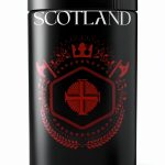 Scotland History Amazon Kindle British Volume 4-0