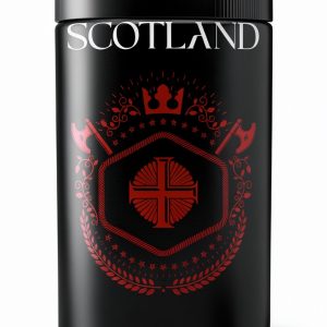Scotland History Amazon Kindle British Volume 4-0