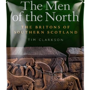 John Donald History of Scotland Kindle Book-0