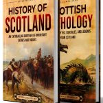 Scotland History Kindle eBook Amazon 240 Page-0