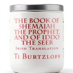 Irish eBooks Kindle Store Christian Bible Handbooks-0