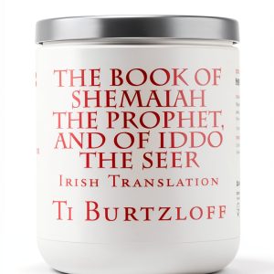 Irish eBooks Kindle Store Christian Bible Handbooks-0