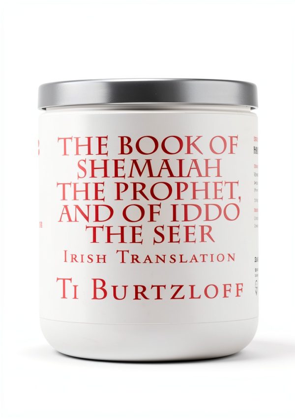 Irish eBooks Kindle Store Christian Bible Handbooks-0