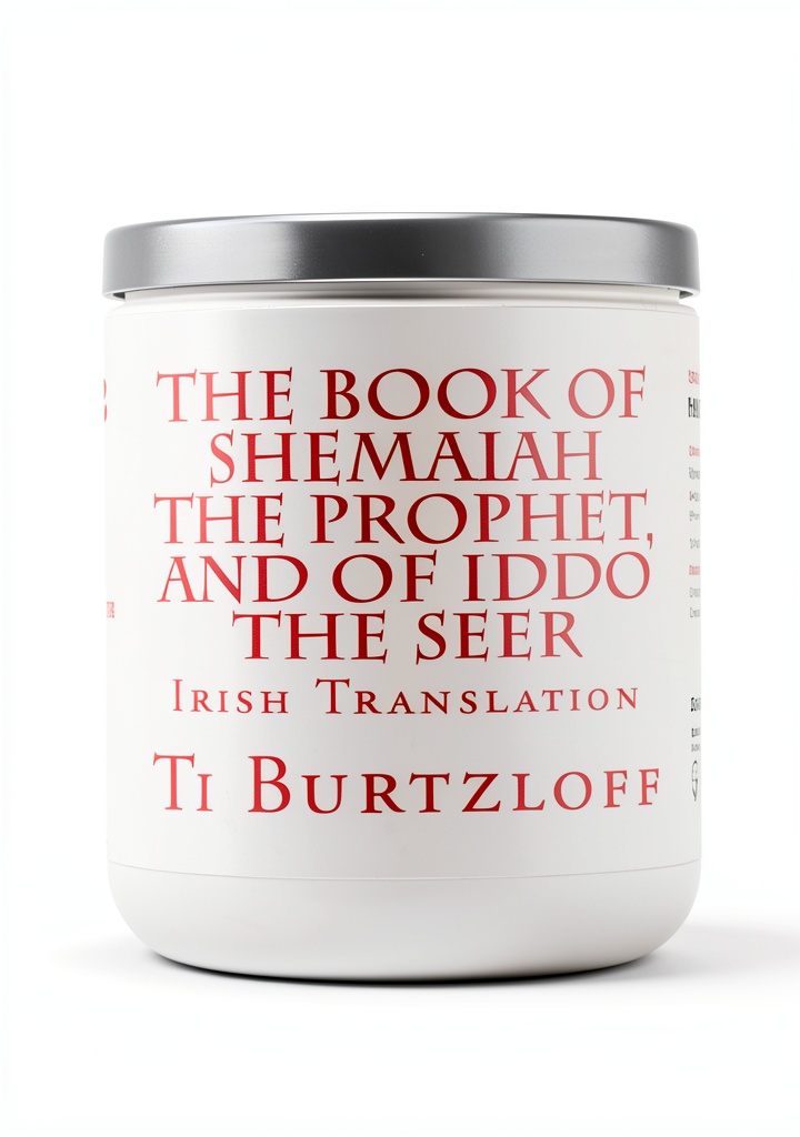 Irish eBooks on Kindle Store