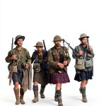 Scotland History Kindle Book by Birlinn 542 Pages-0