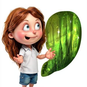 Irish eBooks for Kids Digital Media Choices C.I.C. Kindle-0