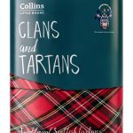 Collins History of Scotland Kindle Edition 2nd Edition-0