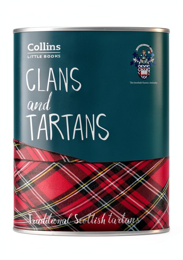 Collins History of Scotland Kindle Edition 2nd Edition-0