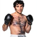 Irish Boxing Biography eBook – Cló Iar Chonnacht Irish Kindle Edition-0