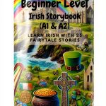 Learning Irish eBook My First Picture Book Kindle Edition 227 pages-0
