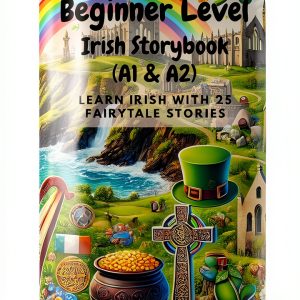 Learning Irish eBook My First Picture Book Kindle Edition 227 pages-0