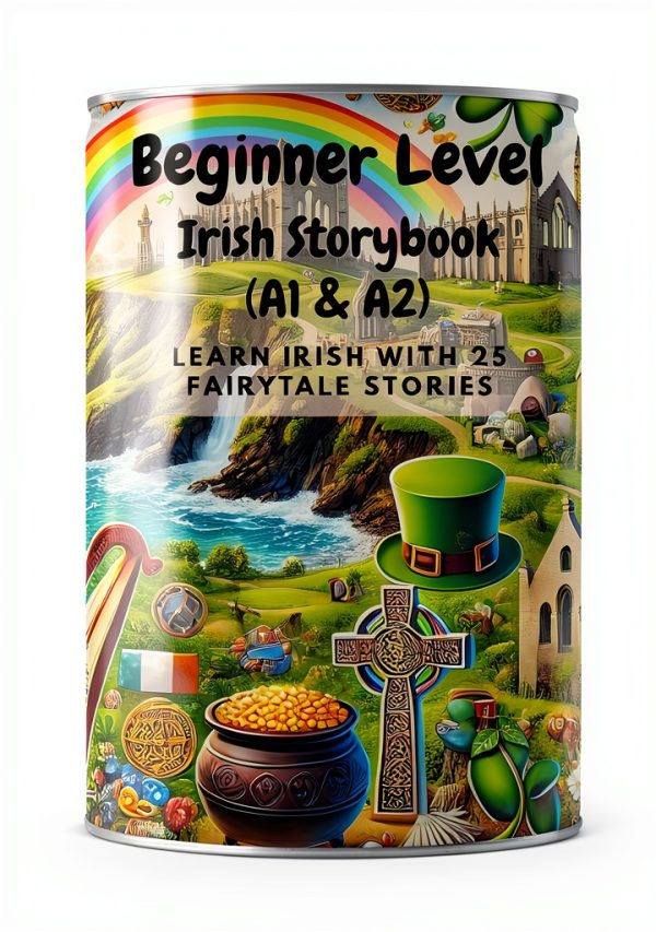 Learning Irish eBook My First Picture Book Kindle Edition 227 pages-0