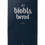 Irish Language Bible Kindle Edition by Ogmanac Publishing-0