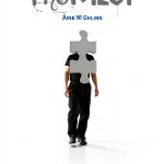 Irish Kindle eBook by Cois Life – 159‑Page Enhanced Typeset-0