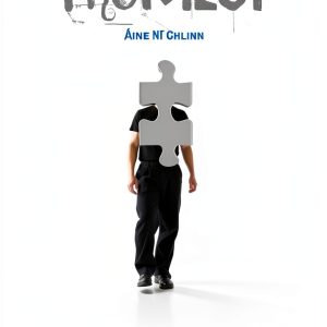 Irish Kindle eBook by Cois Life – 159‑Page Enhanced Typeset-0