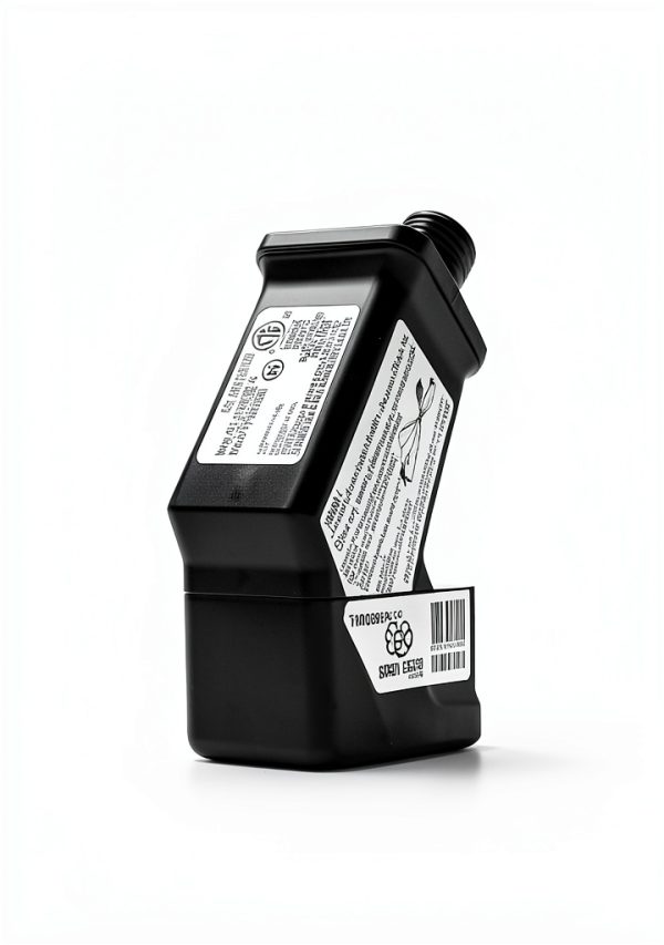 Transformer 30V LED controller Beudsa Voltage IP44 Waterproof Supply-3