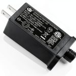 12V 2A LED Power Supply Nehbujin Transformer for Outdoor Lights-0