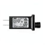 Transformer 30V LED controller Beudsa Voltage IP44 Waterproof Supply-0